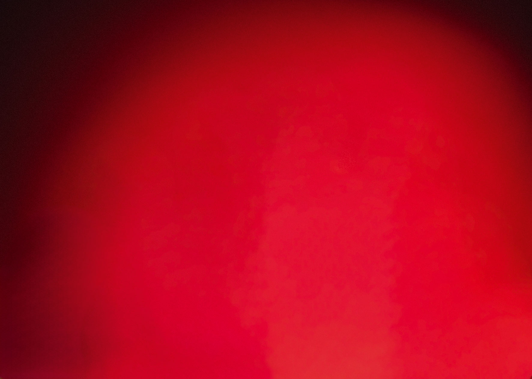 Fiasko-website-background