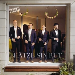 Fiasko-Haetze-Cover-Thumb 