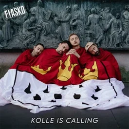 Fiasko-KiC-Cover-Thumb 