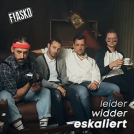 Fiasko-LWE-Cover-Thumb 