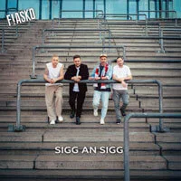 Fiasko-SiS-Cover-Thumb 