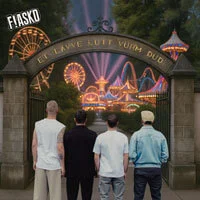 Fiasko-elkvd-Cover-Thumb 
