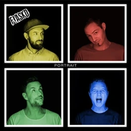 Fiasko-portrait-Cover-Thumb 