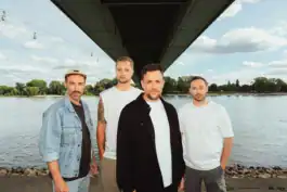 Fiasko-carousel-1