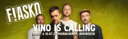 VIC WEBSITE BANNER