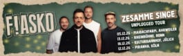 ZESAMME SINGE WEBSITE BANNER