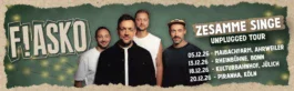 ZESAMME-SINGE-TIO-BANNER